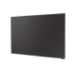 Monitor Profesional LED de 43\" ideal para Videovigilancia / Uso 24/7 / Resolución 4K / Entradas de video HDMI, Display port