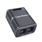 Tarjeta para Monitoreo de Temperatura y Humedad, Compatible con Tarjetas RMCARD de CyberPower