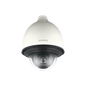 Cámara IP de 1.3MP, ZOOM Óptico de 32X (4.4 - 142.3 mm), SD Memory Slot, IP66, IK10