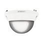 BURBUJA AHUMADA PARA DOMOS QNV-8080R QNV-6082R LNV-6070R LNV-6072R