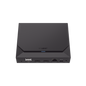 Decodificador de Video hasta 8MP/ 64 Canales / HDMI  / Monitores Separados