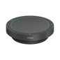 Speak 2 40 MS, Altavoz portátil con micrófono integrado, sonido increíble para conferencias y música, versión MS, Cancelación de eco acústico (AEC) (2740-109)