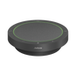 Speak 2 40, Altavoz portátil con micrófono integrado, sonido increíble para conferencias y música, versión UC, Cancelación de eco acústico (AEC) (2740-209)