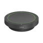 Speak 2 55 MS, Altavoz portátil con micrófono integrado, sonido increíble para conferencias y música, versión MS, Cancelación de eco acústico (AEC) (2755-109)