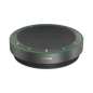 Speak 2 75 MS, Altavoz portátil con micrófono integrado, sonido increíble para conferencias y música, versión MS, protección IP64 (2775-319)