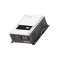 Inversor Cargador  Para Sistemas OFF-GRID 48 Vcc de 6000 W, 110/220 Vca Fase Dividida