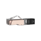 Plug RJ45 Cat6 Blindado, Para Cable Calibre 24-26 AWG, Chapado en Oro de 50 micras, Paquete de 100 Piezas