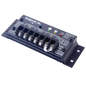 Controlador de Carga Solar SunSaver PWM 20 A / 12 VCC / Encapsulado Epóxico / Clase 1 Div 2 / Compensación de Temperatura