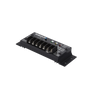 Controlador de Carga Solar SunSaver PWM 20 A / 24 VCC / Encapsulado Epóxico / Clase 1 Div 2 / Compensación de Temperatura