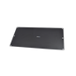 Tapa Ciega para Rack de 19in, de 5UR, Color Negro