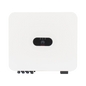 Inversor Hibrido para Interconexión a  CFE de 10 kW con Salida de 220 Vca.
