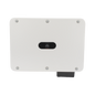 Inversor Trifasico para Interconexión a CFE de 20 kW con Salida de 220 Vca