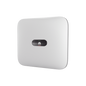 Inversor Híbrido para Interconexión a CFE de 6 kW con Salida de 220 Vca.