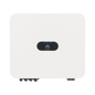 Inversor Hibrido  para Interconexión a CFE de 8 kW con Salida de 220 Vca.