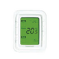 Termostato no programable , 120 VAC,  Vertical
