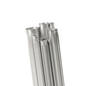 Tubo Conduit Rígido de Aluminio 31.8 x 3050 mm  ( 1 1/4\" x 10').