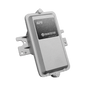 Protector PoE Metálico Exterior / SASD / 1000 Mbps 90W / RJ45 / NEMA 3R / ATEX Certificado
