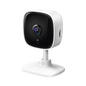 Cámara IP Wi-Fi para hogar, 2 megapixel, audio doble vía, visión nocturna, notificación Push, acepta memoria Micro SD de para grabación.