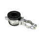 Aislador para Bajada de Cable Desnudo en Torre STZ30, STZ30G, STZ35 y STZ35G