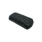 Masilla de Empaque para Soldadura Exotérmica.