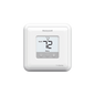 Termostato para sistemas de una sola etapa, Calor y frio, no programable T1 Pro para sistemas de 24 Vac.