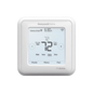 Termostato WiFi de 2 etapas, 2 Calor/2 Frío, Programable, Inteligente T6 PRO