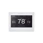 Termostato Wi-Fi 9000 / Control Remoto / Pantalla Táctil de Alta Definición / Compatible con 3H/2C y 2H/2C / Selección Residencial y Comercial / Color Personalizable