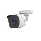 Cámara Bala TURBOHD / 2 Megapixel 1080p / Gran Angular 103° / IR EXIR 20 m (65.6 ft) / 4 Tecnologías Seleccionables / IP66