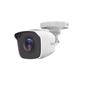 Bala TURBOHD 2 Megapíxeles (1080p) / Gran Angular 103° / Lente 2.8 mm / IR EXIR Inteligente 20 mts / Exterior IP66 / dWDR / TVI-AHD-CVI-CVBS