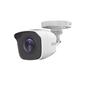 Bala TURBOHD 5 Megapíxel / Lente 2.8 mm (85° de Visión) / Exterior IP66 / IR EXIR 20 mts / TVI-AHD-CVI-CVBS/ Metal