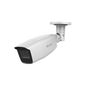 Bala TURBOHD 2 Megapíxel (1080p) / Lente Var. 2.8 a 12 mm / CLIMAS EXTREMOS / IR EXIR Inteligente 40 mts / Exterior IP66 / TVI-AHD-CVI-CVBS / dWDR