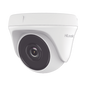 Turret TURBOHD 2 Megapíxel (1080p) / Lente 2.8 mm / 20 mts IR EXIR / 4 Tecnologías (TVI / AHD / CVI / CVBS) / Uso en Interior
