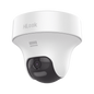 [Audio Bidireccional + Dual Light + ColorVu] Turret PT TURBOHD 2 Megapixel (1080p) / Lente 3.6 mm / 25 mts IR EXIR + 20 mts Luz Blanca / Micrófono y Bocina Integrado / dWDR