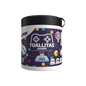 Toallitas Gamers, Excelente Opción Para Gamers Que Buscan Mantener Sus Consolas y Accesorios en Perfecto Estado, Libres de Suciedad y Protegidos Contra Bacterias