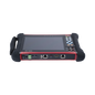 Probador de Vídeo Android con Pantalla LCD de 7\" para IP ONVIF / HD-TVI 8MP (TurboHD) / Análogo, ONVIF, Wi-Fi, Scanner IP, WiFi, entrada HDMI/Medidor de potencia optica