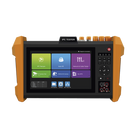 Tester Profesional Multifunción / Pantalla Táctil 7