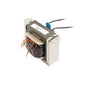 Transformador para Fuente Convencional RS4A.