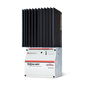 Controlador de Carga MPPT de 45A 12/24/36/48 V, Máximo Voltaje de Circuito Abierto Voc 150Vcc