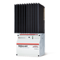 Controlador de Carga MPPT de 60A 12/24/36/48 V, Máximo Voltaje de Circuito Abierto Voc 150Vcc