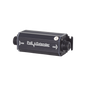 Extensor PoE / 100 Metros / Intemperie (IP66) /  60 Watts / 1 Puerto de Entrada  / 1 Puerto de Salida PoE / No requiere alimentación.