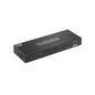 Switch Conmutador  HDMI 4X1 | 4 Entradas 1 Salida | Velocidad de trasmisión 48 Gbps | Resolución 8K | Salida de audio | HDCP 2.3