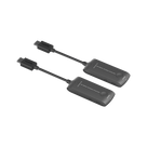 Extensor HDMI Inalámbrico / 4K@60Hz / Wi-Fi 5G / Alcance 20 m (65.6 ft) / HDMI 2.0 / HDCP 2.2