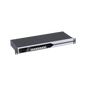 MATRICIAL DE VIDEO HDMI 8 x 8 / 8 Entradas y 8 Salidas en HDMI /  4K @ 30Hz / 10.2 Gbps / HDMI 1.4 / HDCP 1.4 / 3D / Conmutación por Botón, RS232 o Control Remoto / IDEAL PARA CENTROS DE MONITOREO,