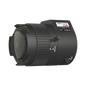 Lente Varifocal 2.7 A 10 mm / Resolución 3 Megapixel / Iris Automático / Formato 1/2.7\" / Compatible con Cámaras HIKVISION