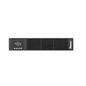 UPS SmartZone de 1000 VA/1000 W, Online Doble Conversión, Entrada 120 Vca NEMA 5-15P, Onda Senoidal Pura, 2 UR, Con 6 Tomas NEMA 5-15R, Incluye Tarjeta de Red y Kit de Rieles