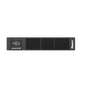 UPS SmartZone de 3000 VA/3000 W, Online Doble Conversión, Entrada 120 Vca NEMA L5-30P, Onda Senoidal Pura, 2 UR, Con 4 Tomas NEMA 5-20R y 1 L5-30R, Incluye Tarjeta de Red y Kit de Rieles