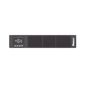 UPS SmartZone de 3000 VA/2700 W, Topología Línea Interactiva, Entrada 120 Vca NEMA L5-30P, Onda Senoidal Pura, Con Baterías de Lithium-Ion (LiFePO4) de Alto Rendimiento,, 2 UR, Con 4 Tomas NEMA 5-2