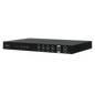 UFiber GPON OLT, Terminal de línea óptica hasta 1024 ONUs concurrentes, con 8 puertos SFP GPON + 2 puertos SFP+ 10 G