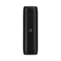Dispositivo UniFi Protect ViewPort, ideal para visualizar hasta 16 cámaras UniFi en una pantalla mediante HDMI