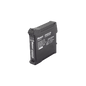 Sensor de Carga, Para UPS Industrial de Panduit UPS00100DC, De Montaje en Riel Din, Color Negro